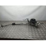 Cremallera Direccion Para Opel Corsa F