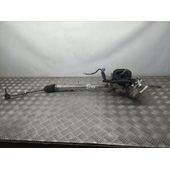 Cremallera Direccion Para Opel Corsa F