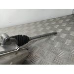 Cremallera Direccion Para Opel Corsa F