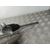 Cremallera Direccion Para Opel Corsa F