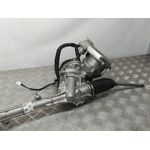 Cremallera Direccion Para Opel Corsa F