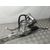 Cremallera Direccion Para Opel Corsa F