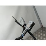Cremallera Direccion Para Opel Corsa F
