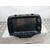 Sistema Navegacion Gps Para Peugeot 108 Top