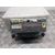 Sistema Navegacion Gps Para Peugeot 108 Top