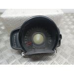 Cuadro Instrumentos Para Peugeot 108 Top