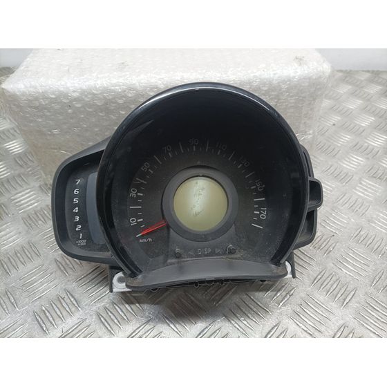 Cuadro Instrumentos Para Peugeot 108 Top