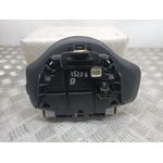 Cuadro Instrumentos Para Peugeot 108 Top