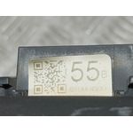 Cuadro Instrumentos Para Peugeot 108 Top