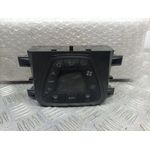 Mando Climatizador Para Peugeot 108 Top