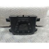 Mando Climatizador Para Peugeot 108 Top