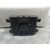 Mando Climatizador Para Peugeot 108 Top