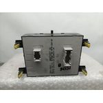 Mando Climatizador Para Peugeot 108 Top