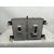 Mando Climatizador Para Peugeot 108 Top