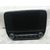 Sistema Navegacion Gps Para Ford Fiesta