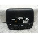 Sistema Navegacion Gps Para Ford Fiesta