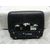 Sistema Navegacion Gps Para Ford Fiesta