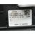 Sistema Navegacion Gps Para Ford Fiesta