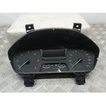 Cuadro Instrumentos Para Ford Fiesta