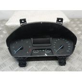 Cuadro Instrumentos Para Ford Fiesta