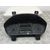Cuadro Instrumentos Para Ford Fiesta