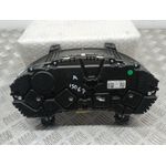 Cuadro Instrumentos Para Ford Fiesta