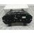 Cuadro Instrumentos Para Ford Fiesta