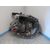 Caja Cambios para Peugeot 108 Top