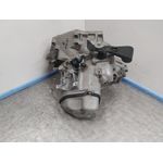 Caja Cambios para Peugeot 108 Top