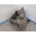 Caja Cambios para Peugeot 108 Top