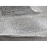 Caja Cambios para Peugeot 108 Top