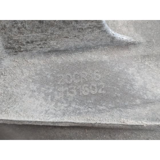 Caja Cambios para Peugeot 108 Top