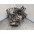 Caja Cambios para Peugeot 807