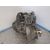 Caja Cambios para Peugeot 807