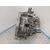 Caja Cambios Para Chevrolet Orlando