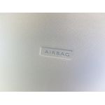Airbag Cortina Delantero Izquierdo Para Peugeot 3008