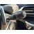 Mando Luces Y Limpia Para Peugeot 3008