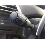 Mando Luces Y Limpia Para Peugeot 3008