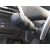 Mando Luces Y Limpia Para Peugeot 3008