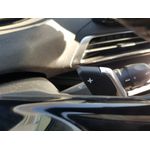 Mando Luces Y Limpia Para Peugeot 3008