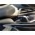 Mando Luces Y Limpia Para Peugeot 3008