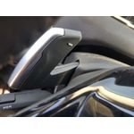 Mando Luces Y Limpia Para Peugeot 3008