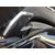 Mando Luces Y Limpia Para Peugeot 3008