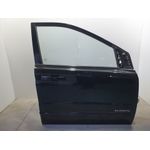 Puerta Delantera Derecha Para Ssangyong Actyon Sports