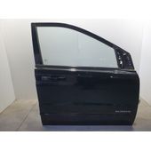 Puerta Delantera Derecha Para Ssangyong Actyon Sports