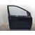 Puerta Delantera Derecha Para Ssangyong Actyon Sports