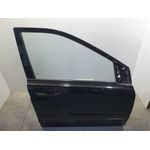Puerta Delantera Derecha Para Ssangyong Actyon Sports