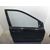 Puerta Delantera Derecha Para Ssangyong Actyon Sports