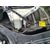 Elevalunas Delantero Derecho para Ssangyong Actyon Sports