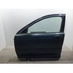 Puerta Delantera Izquierda Para Jaguar X-Type